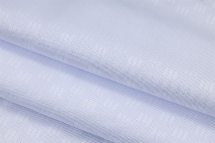 Real Madrid Training Jersey 26/27