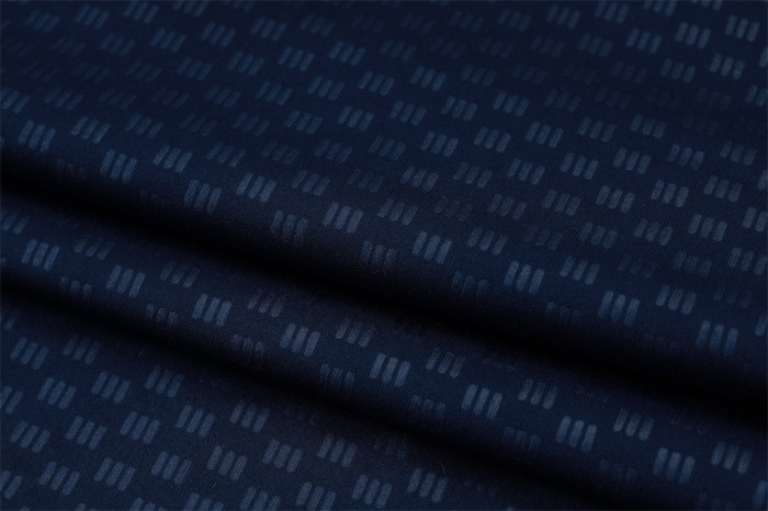 Cruzeiro Training Short sleeve Suit 26/27