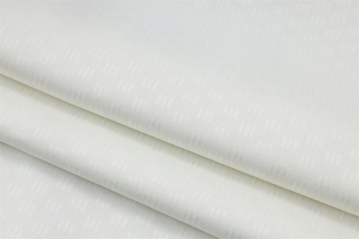 Flamengo Training Short sleeve Jersey 26/27