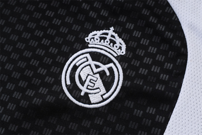 Real Madrid Training Short sleeve Jersey 26/27