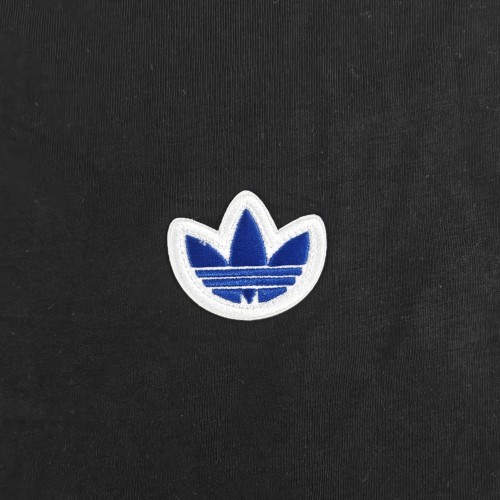 Columbia Hoodie Training Jersey 2026 (Multiple colors)