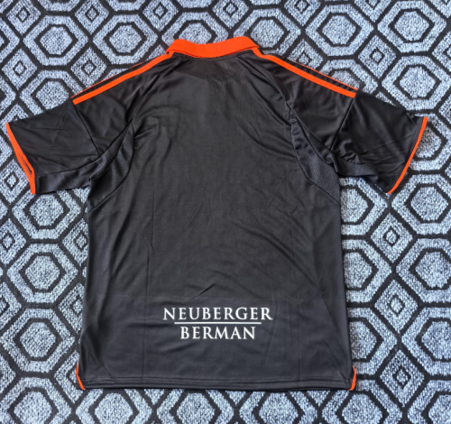 Como Third Man Jersey 25/26