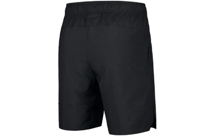 Nike Dri-FIT Flex Men's Woven Training Shorts