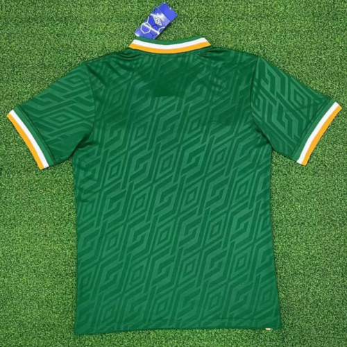 Ireland 2026 Commemorative Edition Man Jersey