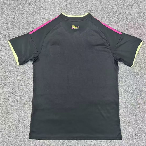 Peru 2026 World Cup Away Men Jersey