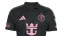 Inter Miami Away Man Player Version Jersey 26/27