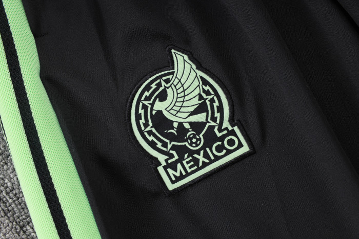 Mexico Training Pants 25/26