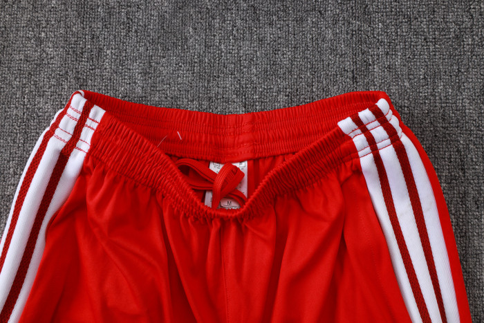 Internacional  Training Pants 26/27