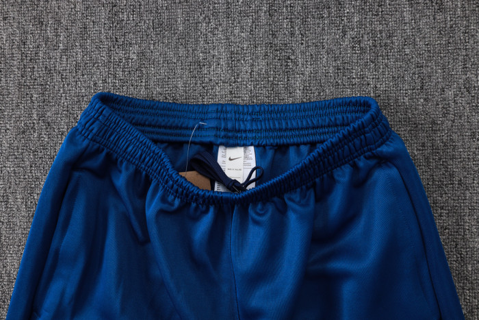 Barcelona Training Jacket 25/26