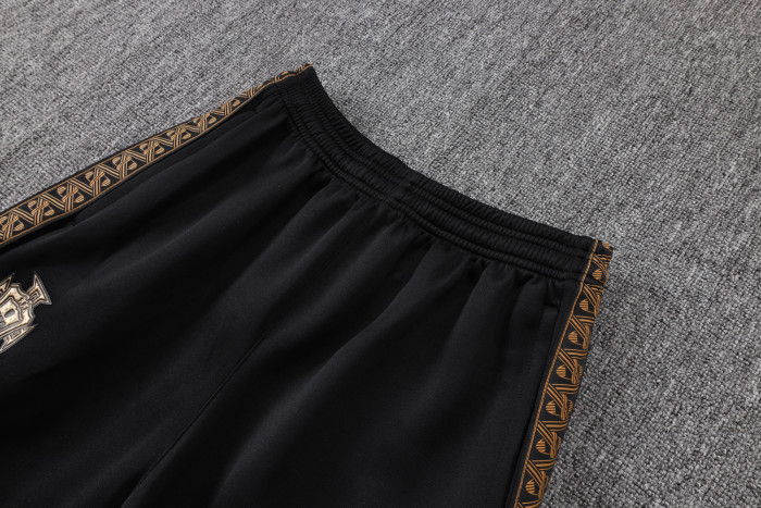 Portugal Training Pants 26/27