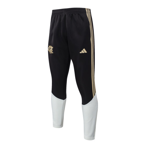 Flamengo Training Pants 26/27