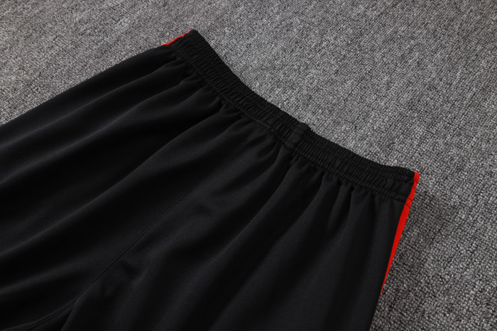 Arsenal Training Pants 26/27