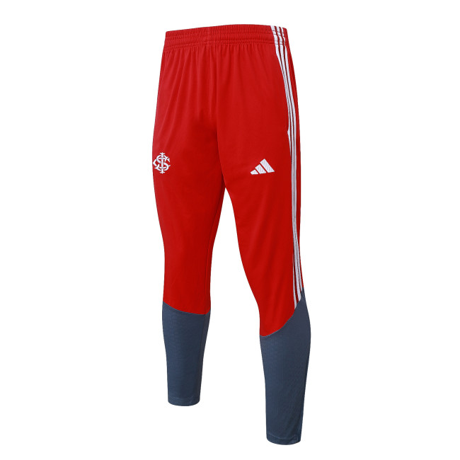 Internacional  Training Pants 26/27