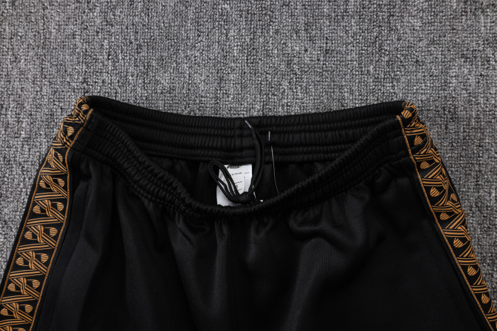 Portugal Training Pants 26/27