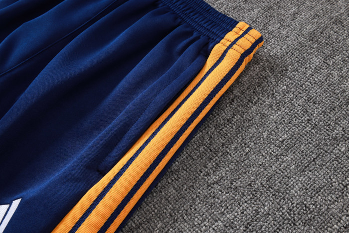 Real Madrid Training Pants 26/27
