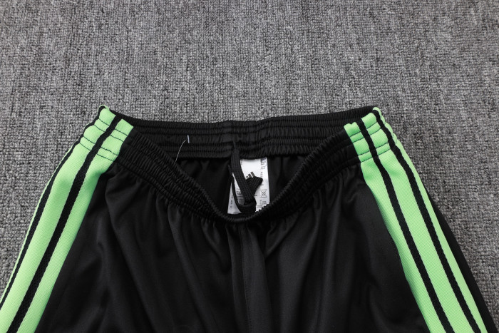 Mexico Training Pants 25/26