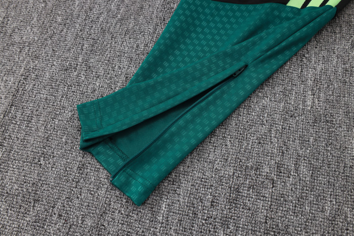 Mexico Training Pants 25/26