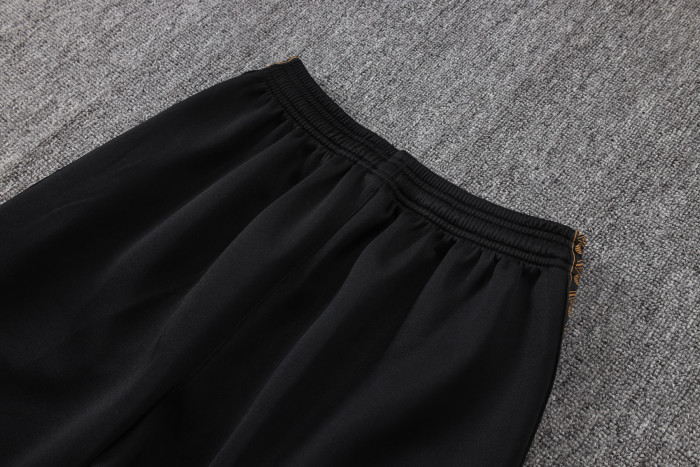 Portugal Training Pants 26/27