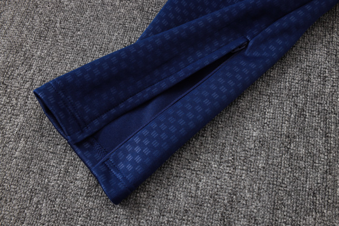 Real Madrid Training Pants 26/27