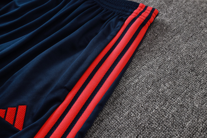 Colombia Training Pants 26/27