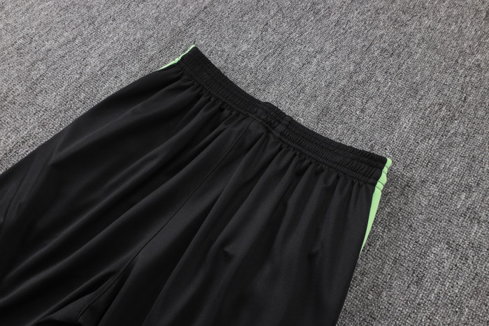 Mexico Training Pants 25/26