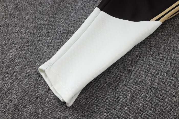 Flamengo Training Pants 26/27