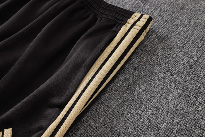 Flamengo Training Pants 26/27