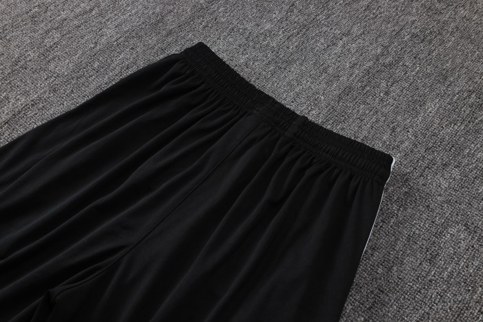 Real Madrid Training Pants 26/27