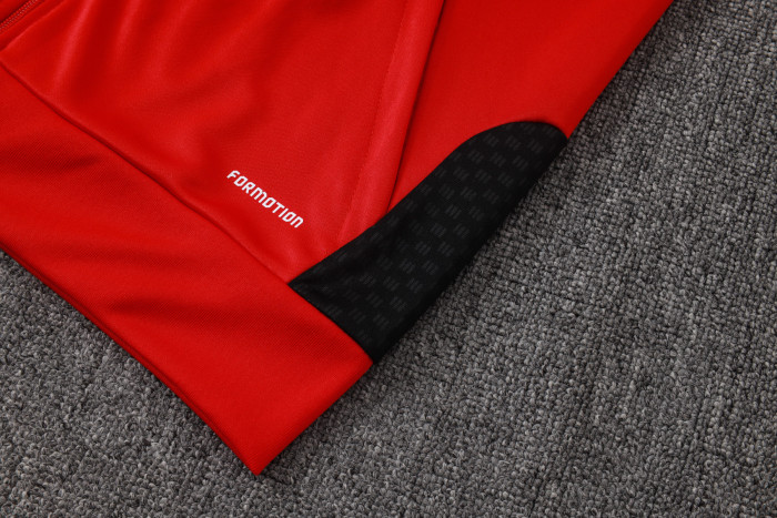 Arsenal Training Jacket 25/26