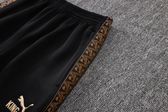 Portugal Training Jacket 26/27