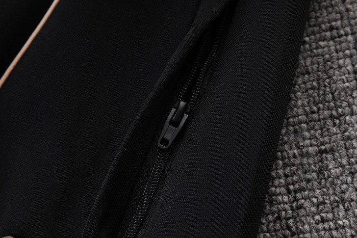 Portugal Training Jacket 26/27