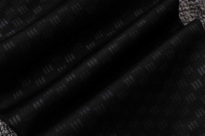 Arsenal Training Jacket 25/26