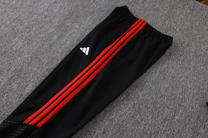 Arsenal Training Jacket 25/26