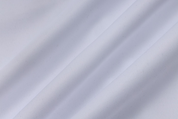 Real Madrid Training Jacket 26/27