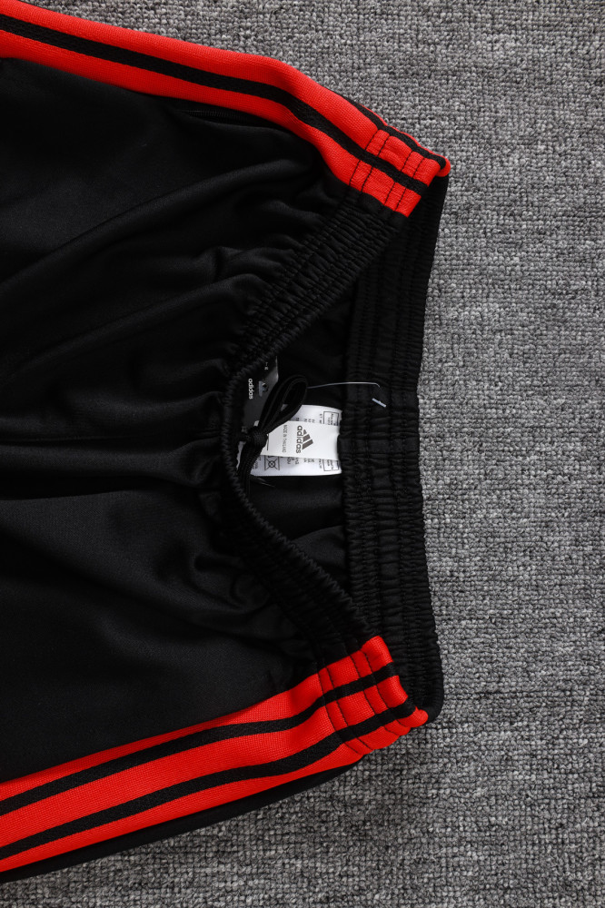 Arsenal Training Jacket 25/26