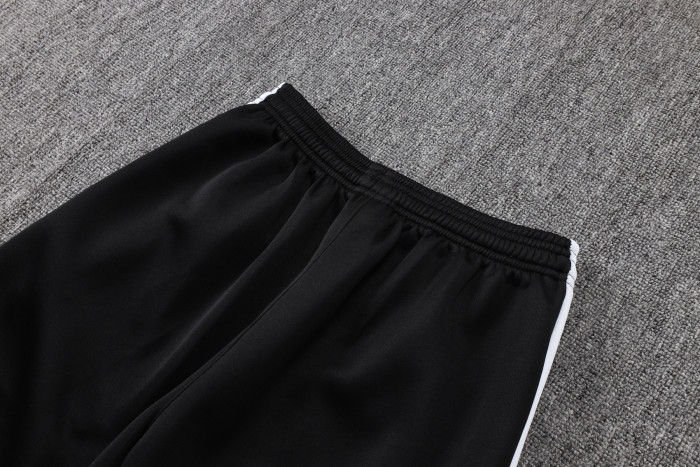 Real Madrid Training Jacket 26/27