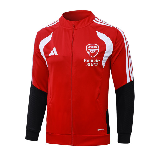 Arsenal Training Jacket 25/26