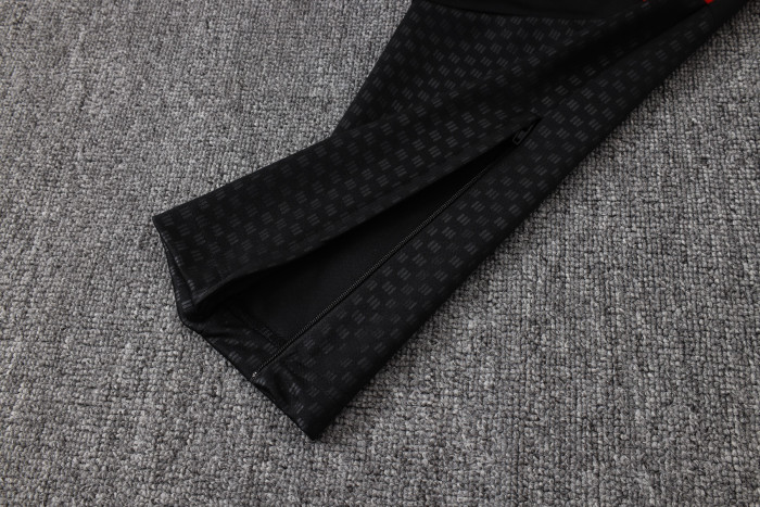 Arsenal Training Jacket 25/26