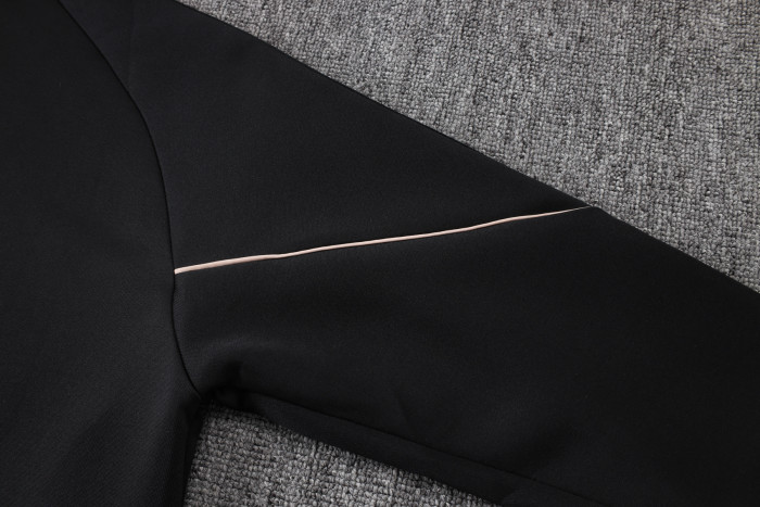 Portugal Training Jacket 26/27