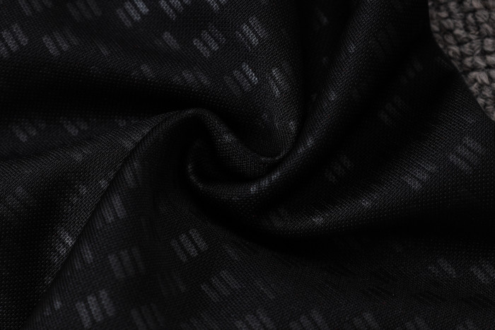 Arsenal Training Jacket 25/26