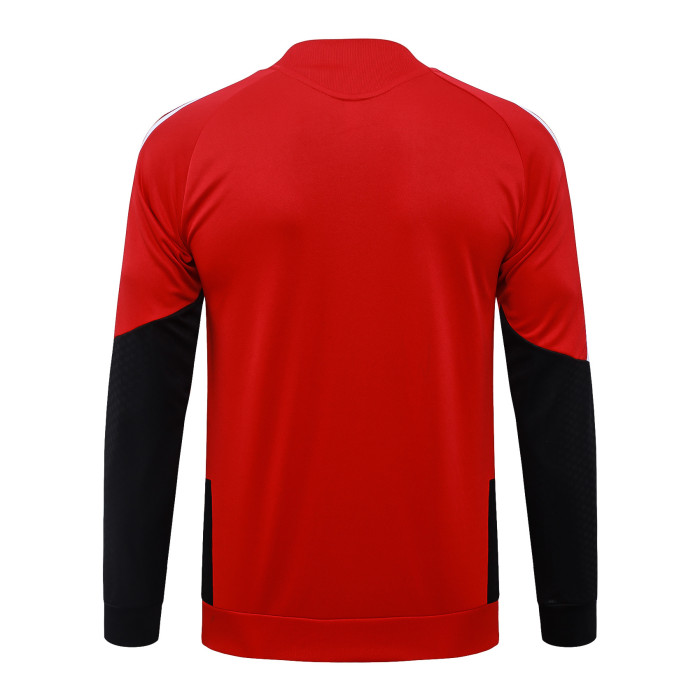 Arsenal Training Jacket 25/26