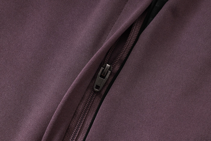 Real Madrid Training Jacket 26/27