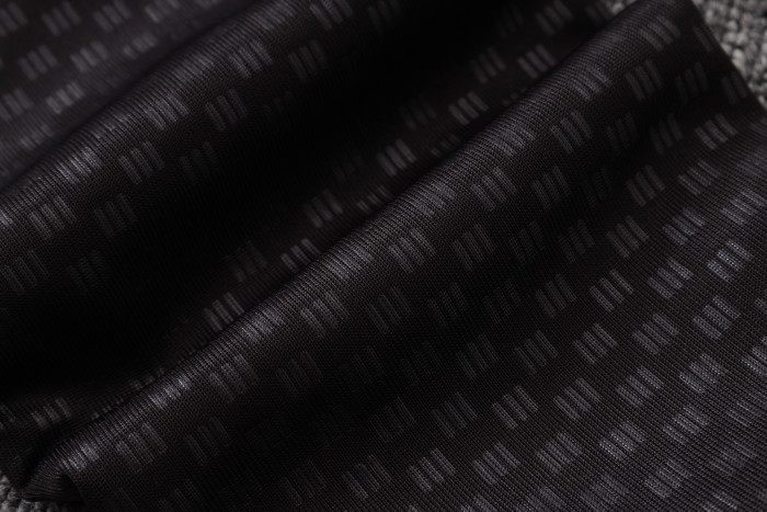 Flamengo Training Jacket 26/27