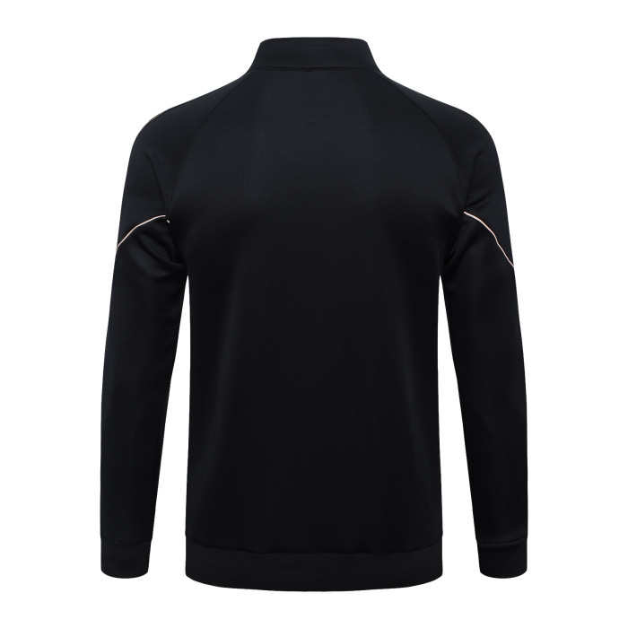 Portugal Training Jacket 26/27