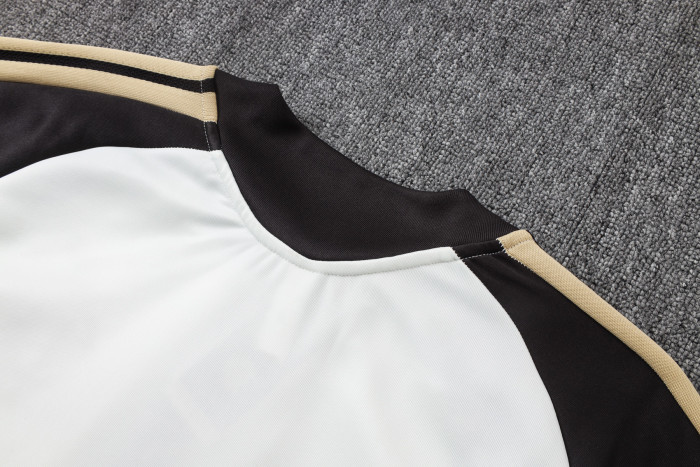 Flamengo Training Jacket 26/27