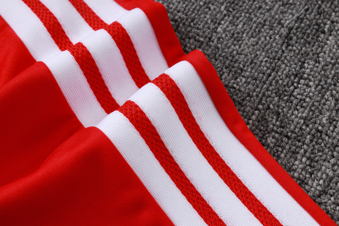 Arsenal Training Jacket 25/26