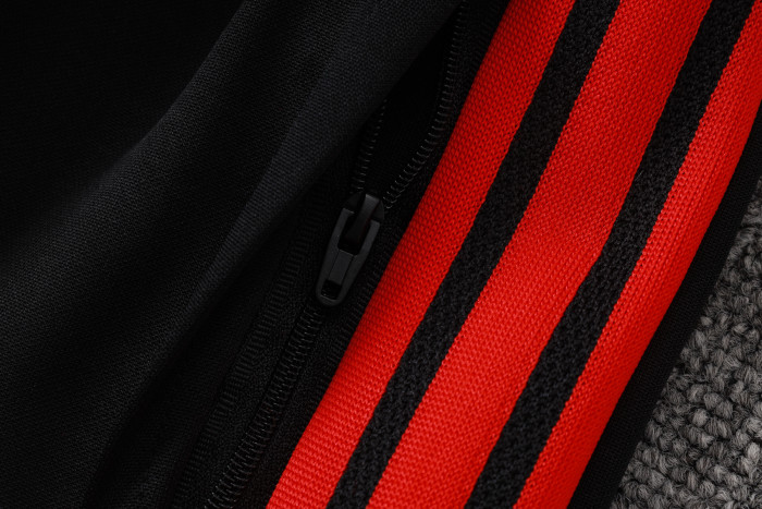 Arsenal Training Jacket 25/26