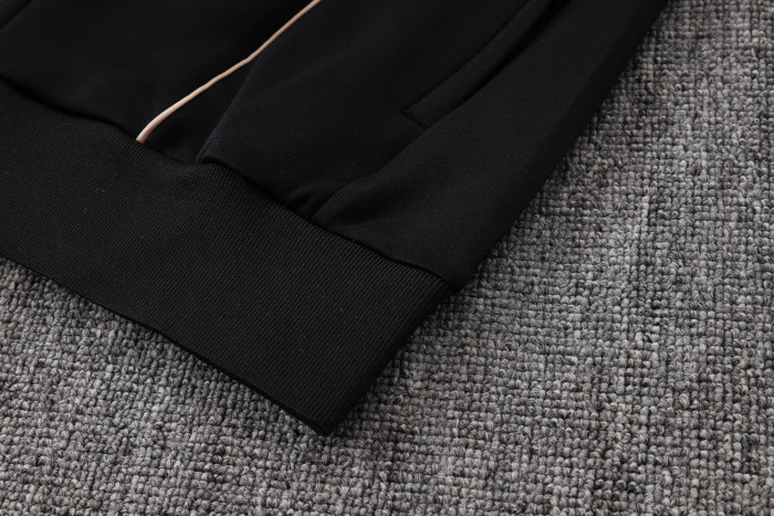 Portugal Training Jacket 26/27