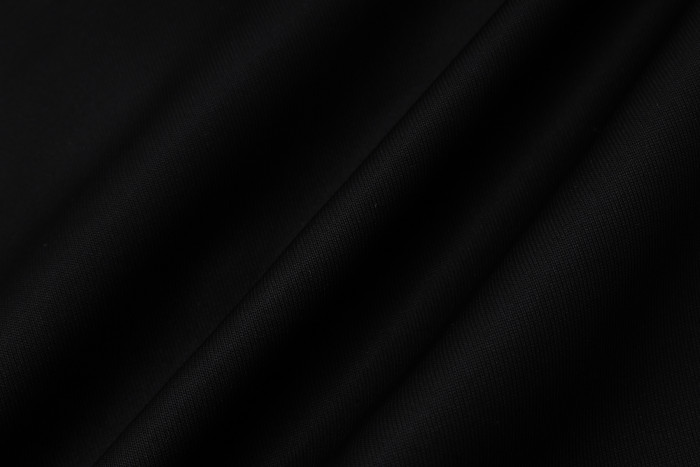 Portugal Training Jacket 26/27