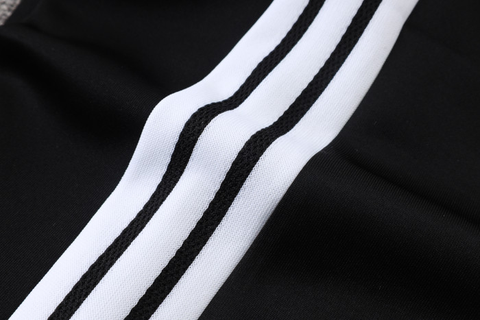 Real Madrid Training Jacket 26/27